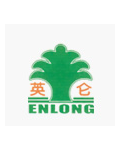杭州英雷科技有限公司