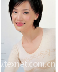 浙江丹芭碧服饰有限公司 