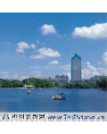 宁波宁兴国贸实业有限公司 