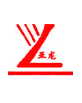 泰兴市亚龙纺织有限责任公司