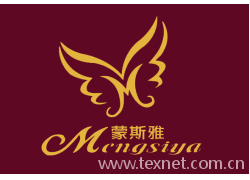 浙江省桐乡市洲泉蒙斯雅蚕丝被厂