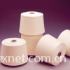 JC60-T40AB32