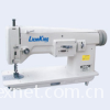 LK271-391-