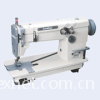 LK0058-