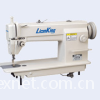 LK6-28-