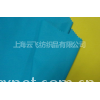 闪光尼丝纺