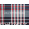 色织布
