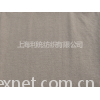 半精纺纱