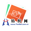 调温设备