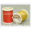 QUILTER SOFT拼接用手缝线