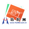 纱线样品册色卡
