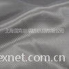 美丽绫