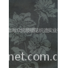 提花布