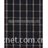 交织面料