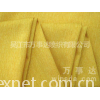 仿麻布 沙发 窗帘