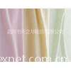 莫代尔天丝面料