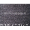毛麻混纺布