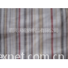 麻纺面料