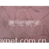 绒上绒