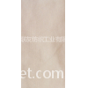 棉涤CVC