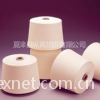 纯棉精梳赛络纺纱JC8