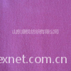 罗纹布