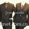 休闲服