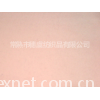 毛纺(呢)