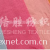 超柔短毛绒