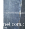牛仔布