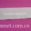 功能性面料