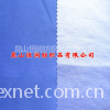 户外面料