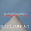户外面料