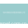 消光尼龙/半光尼龙印花