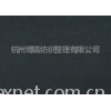 塔丝绒涂银