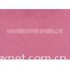 塔丝绒防水