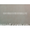 涤丝纺（塔夫绸）透气色浆