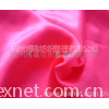 色丁阻燃
