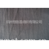人丝绉布