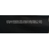 锦涤粘窄横条弹力布