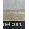 波浪纹