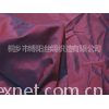 丝根涤