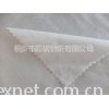汗布
