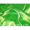 涤纶面料
