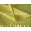 锦氨半光32针