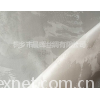 提花面料