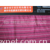 针织面料