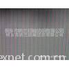 经编桑蚕丝类面料