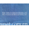 经编羊毛（羊绒）