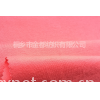 1*1罗纹布